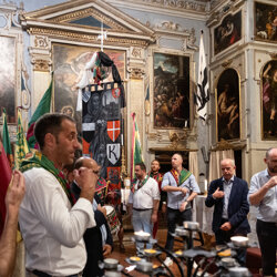 palio 2022-22